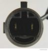 HERTH+BUSS JAKOPARTS J3100402 Brake Master Cylinder